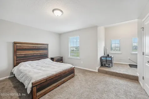 2662 Copperwood Avenue Orange Park FL 32073