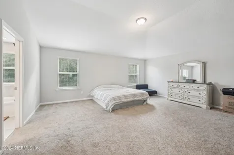 2662 Copperwood Avenue Orange Park FL 32073