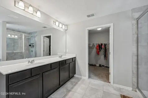 2662 Copperwood Avenue Orange Park FL 32073