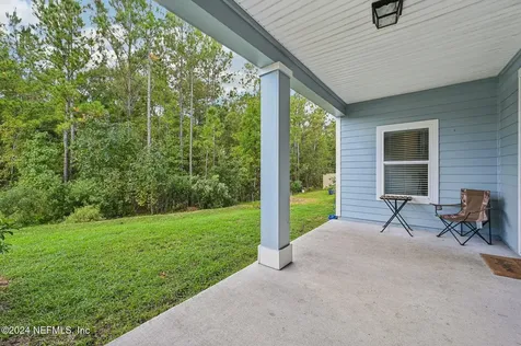 2662 Copperwood Avenue Orange Park FL 32073