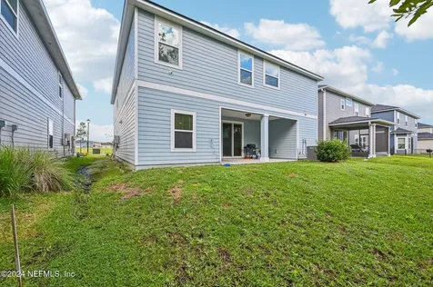 2662 Copperwood Avenue Orange Park FL 32073