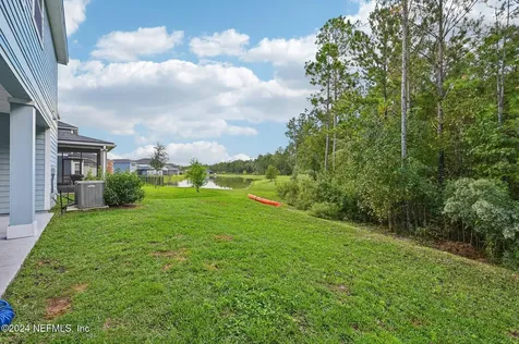 2662 Copperwood Avenue Orange Park FL 32073
