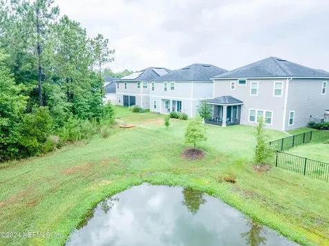 2662 Copperwood Avenue Orange Park FL 32073