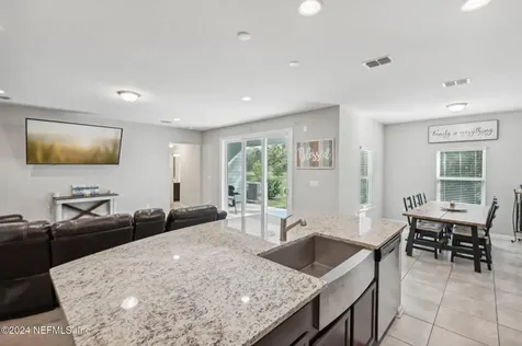 2662 Copperwood Avenue Orange Park FL 32073