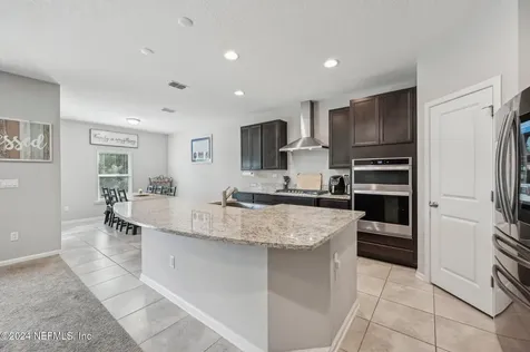 2662 Copperwood Avenue Orange Park FL 32073