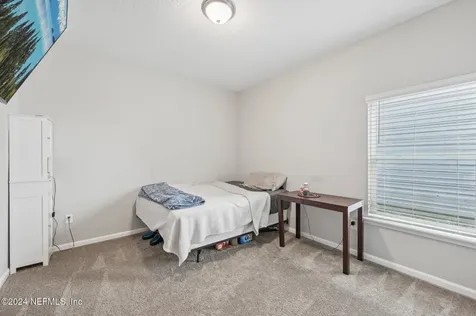 2662 Copperwood Avenue Orange Park FL 32073