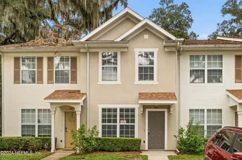 3461 Lone Tree Lane Jacksonville FL 32216