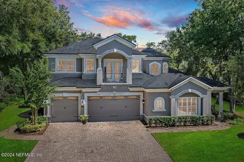 300 Port Charlotte Drive Ponte Vedra FL 32081