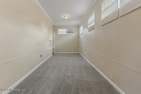 6608 Gillislee Drive W Jacksonville FL 32209