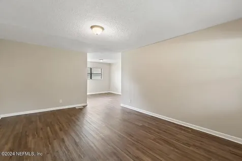 6608 Gillislee Drive W Jacksonville FL 32209