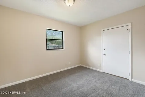 6608 Gillislee Drive W Jacksonville FL 32209