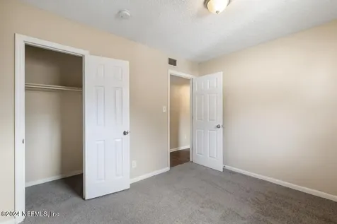 6608 Gillislee Drive W Jacksonville FL 32209