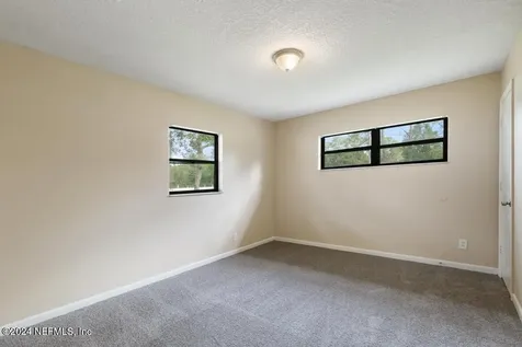 6608 Gillislee Drive W Jacksonville FL 32209