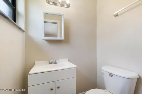 6608 Gillislee Drive W Jacksonville FL 32209