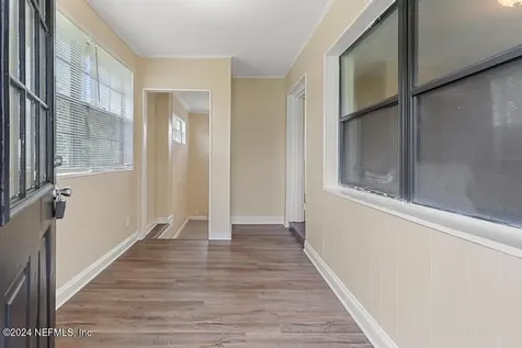 6608 Gillislee Drive W Jacksonville FL 32209