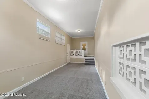 6608 Gillislee Drive W Jacksonville FL 32209