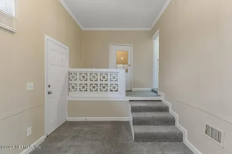 6608 Gillislee Drive W Jacksonville FL 32209