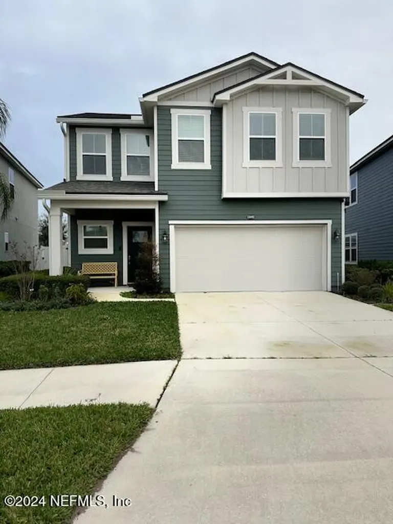 12052 Kearney Street Jacksonville FL 32256