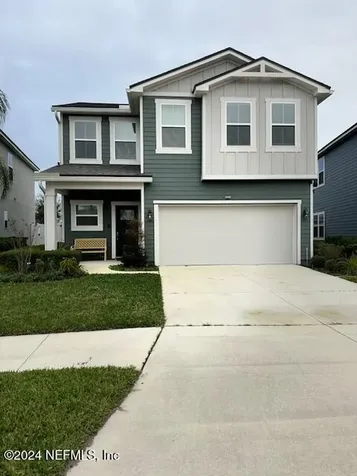 12052 Kearney Street Jacksonville FL 32256