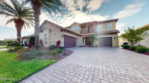 3060 Danube Court Jacksonville FL 32246