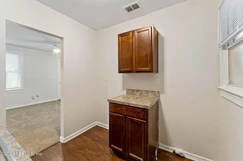 2738 Gilmore Street Jacksonville FL 32205