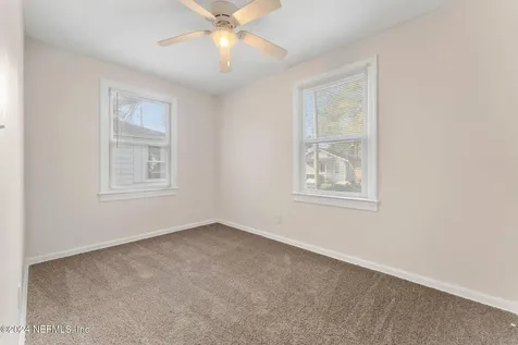 2738 Gilmore Street Jacksonville FL 32205