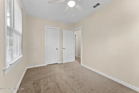 2738 Gilmore Street Jacksonville FL 32205