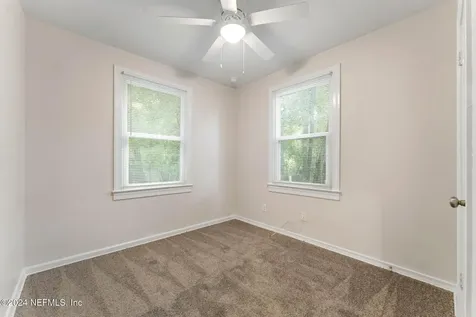 2738 Gilmore Street Jacksonville FL 32205