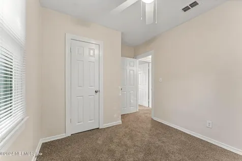 2738 Gilmore Street Jacksonville FL 32205
