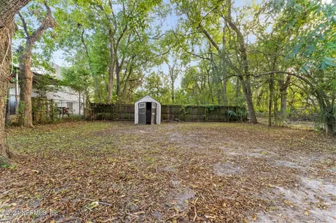 2738 Gilmore Street Jacksonville FL 32205
