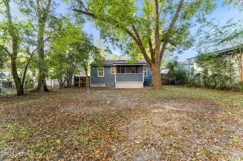 2738 Gilmore Street Jacksonville FL 32205