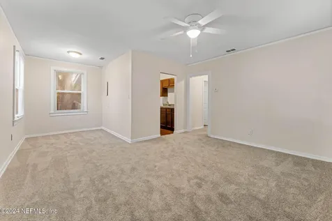2738 Gilmore Street Jacksonville FL 32205