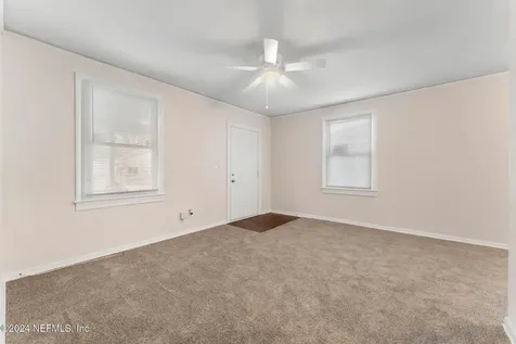 2738 Gilmore Street Jacksonville FL 32205