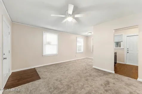 2738 Gilmore Street Jacksonville FL 32205