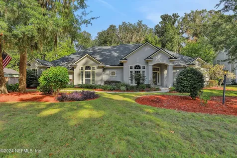 1476 Scarlett Way Fleming Island FL 32003