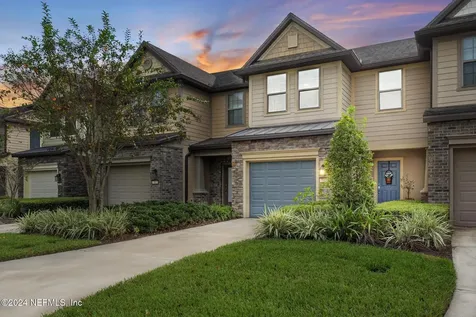 7010 Buroak Court Jacksonville FL 32258