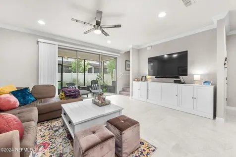 7010 Buroak Court Jacksonville FL 32258