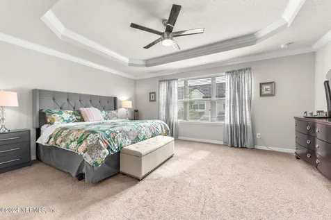 7010 Buroak Court Jacksonville FL 32258