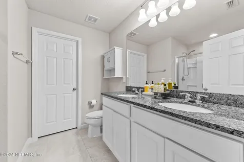 7010 Buroak Court Jacksonville FL 32258