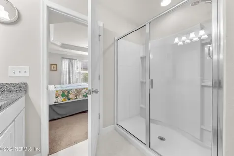 7010 Buroak Court Jacksonville FL 32258