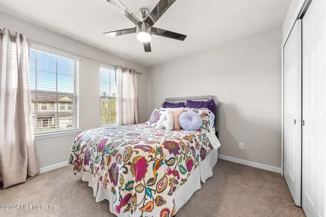 7010 Buroak Court Jacksonville FL 32258