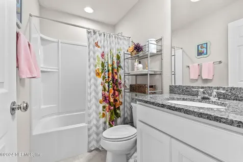 7010 Buroak Court Jacksonville FL 32258