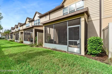 7010 Buroak Court Jacksonville FL 32258