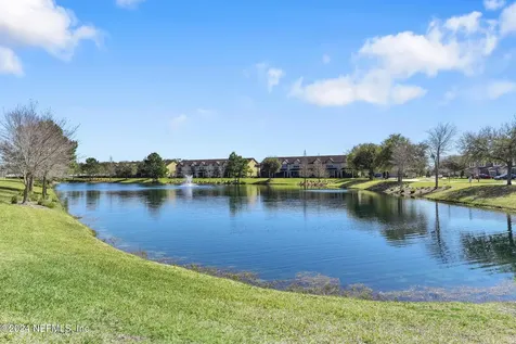 7010 Buroak Court Jacksonville FL 32258