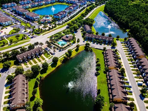 7010 Buroak Court Jacksonville FL 32258