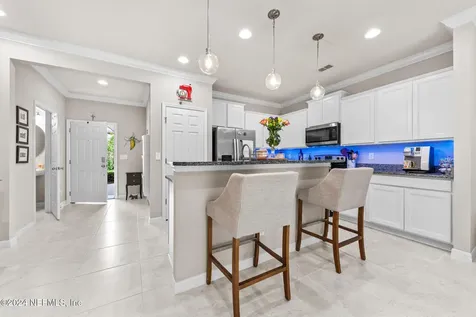 7010 Buroak Court Jacksonville FL 32258