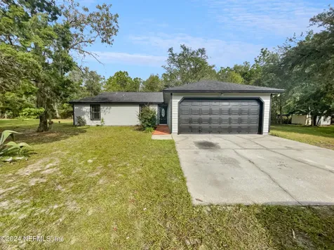4745 Becky Springs Road Middleburg FL 32068