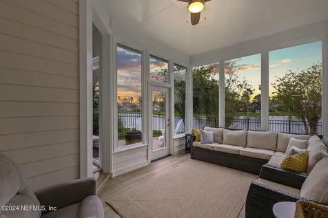 216 Crosstern Court Ponte Vedra FL 32082