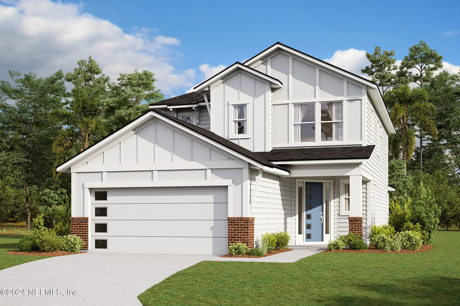 142 Oak Breeze Drive Ponte Vedra FL 32081