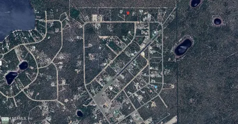 255 Melrose Landing Drive Hawthorne FL 32640